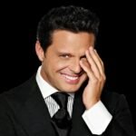 Luis Miguel Biography
