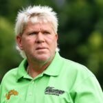 John Daly net worth