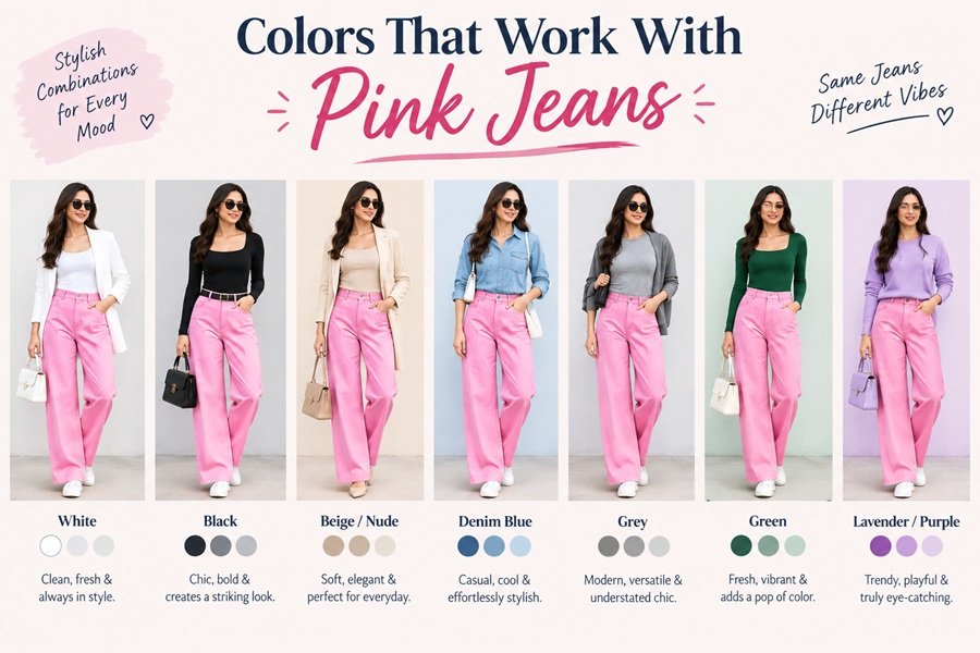 Celebrity Pink Jeans Plus Size