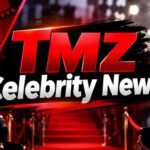 TMZ Celebrity News