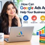 How Can Google Ads Agency