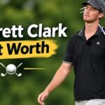 Garrett Clark Net Worth: Bio, Age, Height, Lifestyle and Good Good Golf Career Garrett Clark Net Worth