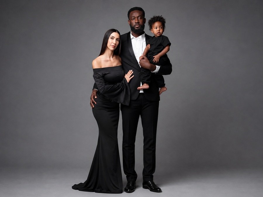 Terrell Carter Biography Wikipedia