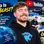 Who Is MrBeast