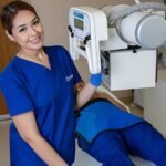 How Long Does It Take to Be a Radiology Tech