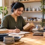 5 Reasons to Start an Online Business